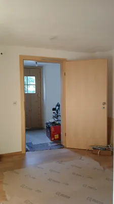 4-Zimmer-Wohnung mieten in Braunau am Inn – 102 m², € 1.275 – Bild 5 von 19