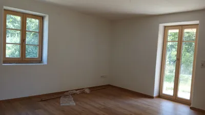 4-Zimmer-Wohnung mieten in Braunau am Inn – 102 m², € 1.275 – Bild 14 von 19