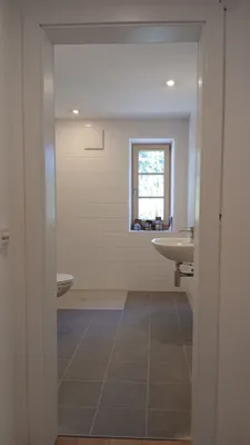 4-Zimmer-Wohnung mieten in Braunau am Inn – 102 m², € 1.275 – Bild 11 von 19