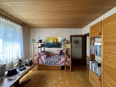 7-Zimmer-Haus kaufen in Graz – 194 m², € 700.000 – Bild 21 von 38