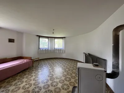 7-Zimmer-Haus kaufen in Graz – 194 m², € 700.000 – Bild 32 von 38