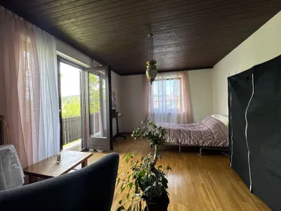 7-Zimmer-Haus kaufen in Graz – 194 m², € 700.000 – Bild 20 von 38