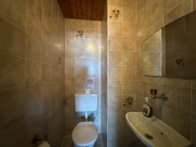 7-Zimmer-Haus kaufen in Graz – 194 m², € 700.000 – Bild 27 von 38