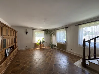 7-Zimmer-Haus kaufen in Graz – 194 m², € 700.000 – Bild 12 von 38