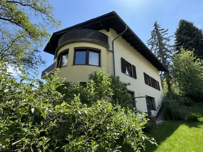 7-Zimmer-Haus kaufen in Graz – 194 m², € 700.000 – Bild 2 von 38