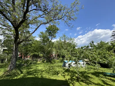 7-Zimmer-Haus kaufen in Graz – 194 m², € 700.000 – Bild 10 von 38