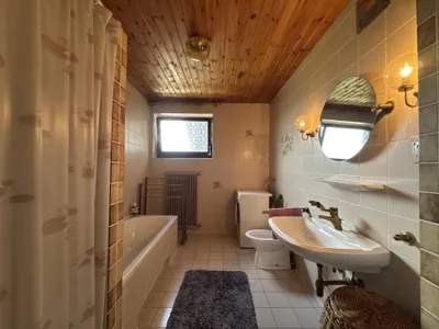7-Zimmer-Haus kaufen in Graz – 194 m², € 700.000 – Bild 25 von 38
