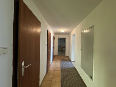 7-Zimmer-Haus kaufen in Graz – 194 m², € 700.000 – Bild 29 von 38