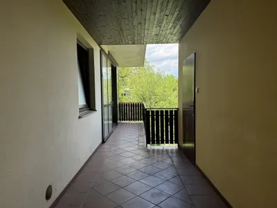 7-Zimmer-Haus kaufen in Graz – 194 m², € 700.000 – Bild 28 von 38