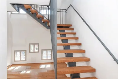 4-Zimmer-Gewerbeimmobilie mieten in Neusiedl am See – 104,03 m², € 1.662 – Bild 5 von 25