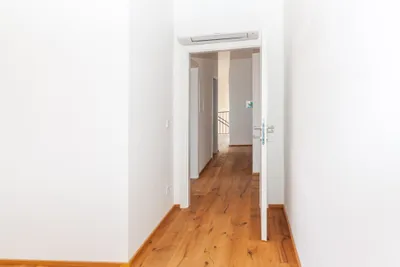 4-Zimmer-Gewerbeimmobilie mieten in Neusiedl am See – 104,03 m², € 1.662 – Bild 14 von 25