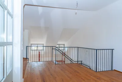 4-Zimmer-Gewerbeimmobilie mieten in Neusiedl am See – 104,03 m², € 1.662 – Bild 13 von 25