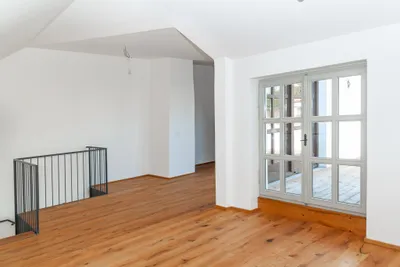 4-Zimmer-Gewerbeimmobilie mieten in Neusiedl am See – 104,03 m², € 1.662 – Bild 7 von 25