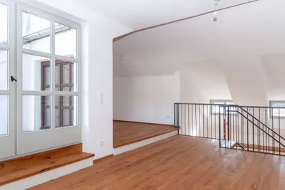 4-Zimmer-Gewerbeimmobilie mieten in Neusiedl am See – 104,03 m², € 1.662 – Bild 11 von 25