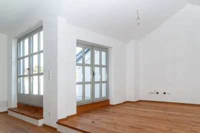 4-Zimmer-Gewerbeimmobilie mieten in Neusiedl am See – 104,03 m², € 1.662 – Bild 9 von 25