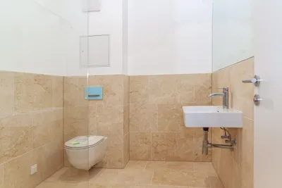 4-Zimmer-Gewerbeimmobilie mieten in Neusiedl am See – 104,03 m², € 1.662 – Bild 21 von 25
