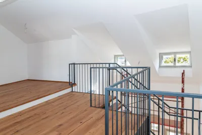4-Zimmer-Gewerbeimmobilie mieten in Neusiedl am See – 104,03 m², € 1.662 – Bild 12 von 25