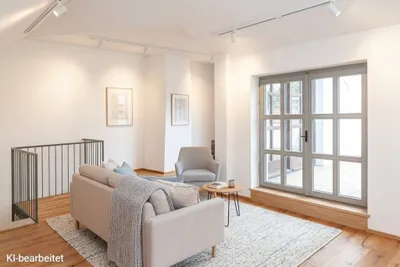 4-Zimmer-Gewerbeimmobilie mieten in Neusiedl am See – 104,03 m², € 1.662 – Bild 8 von 25