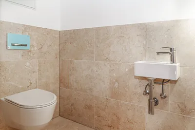 4-Zimmer-Gewerbeimmobilie mieten in Neusiedl am See – 104,03 m², € 1.662 – Bild 18 von 25