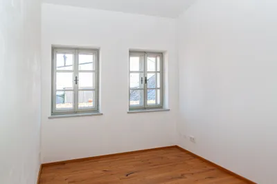 4-Zimmer-Gewerbeimmobilie mieten in Neusiedl am See – 104,03 m², € 1.662 – Bild 15 von 25