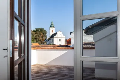 4-Zimmer-Gewerbeimmobilie mieten in Neusiedl am See – 104,03 m², € 1.662 – Bild 17 von 25