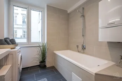 3-Zimmer-Wohnung kaufen in Wien – 64,4 m², € 810.000 – Bild 15 von 15