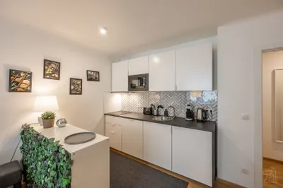 3-Zimmer-Wohnung kaufen in Wien – 64,4 m², € 810.000 – Bild 3 von 15