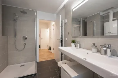 3-Zimmer-Wohnung kaufen in Wien – 64,4 m², € 810.000 – Bild 14 von 15