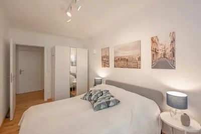 3-Zimmer-Wohnung kaufen in Wien – 64,4 m², € 810.000 – Bild 13 von 15