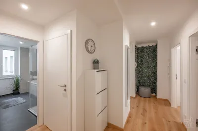 3-Zimmer-Wohnung kaufen in Wien – 64,4 m², € 810.000 – Bild 11 von 15