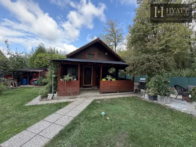 3-Zimmer-Haus kaufen in Wien – 41,4 m², € 440.000 – Bild 20 von 29
