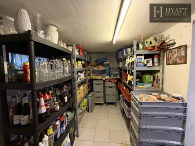 3-Zimmer-Haus kaufen in Wien – 41,4 m², € 440.000 – Bild 17 von 29
