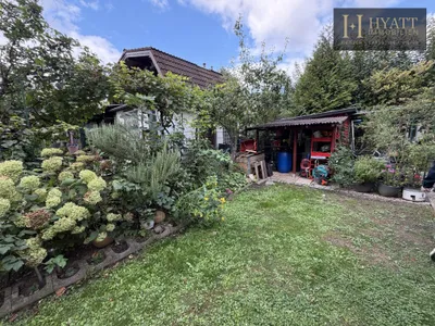 3-Zimmer-Haus kaufen in Wien – 41,4 m², € 440.000 – Bild 21 von 29