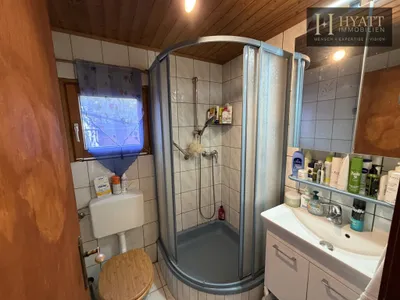 3-Zimmer-Haus kaufen in Wien – 41,4 m², € 440.000 – Bild 10 von 29