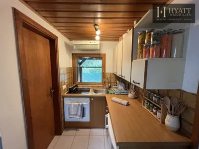 3-Zimmer-Haus kaufen in Wien – 41,4 m², € 440.000 – Bild 9 von 29