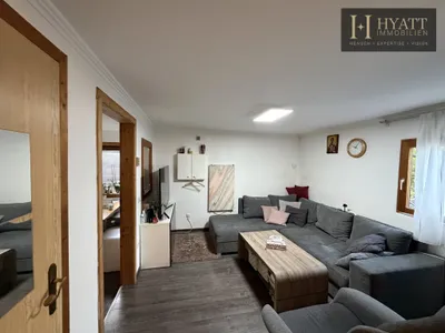 3-Zimmer-Haus kaufen in Wien – 41,4 m², € 440.000 – Bild 11 von 29
