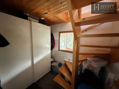 3-Zimmer-Haus kaufen in Wien – 41,4 m², € 440.000 – Bild 5 von 29