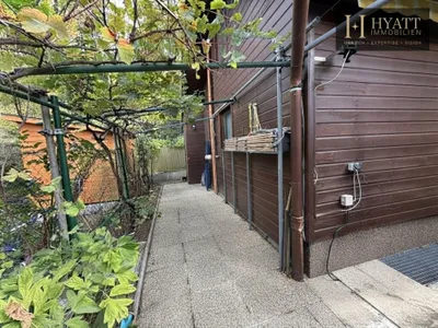 3-Zimmer-Haus kaufen in Wien – 41,4 m², € 440.000 – Bild 3 von 29