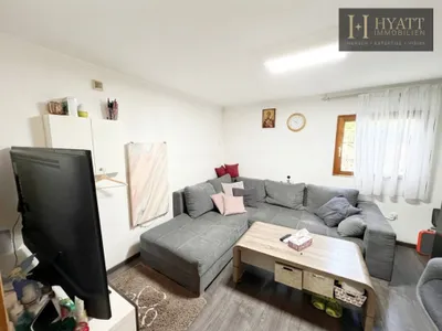 3-Zimmer-Haus kaufen in Wien – 41,4 m², € 440.000 – Bild 7 von 29