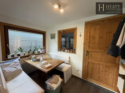 3-Zimmer-Haus kaufen in Wien – 41,4 m², € 440.000 – Bild 14 von 29