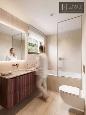 3-Zimmer-Haus kaufen in Wien – 41,4 m², € 440.000 – Bild 25 von 29