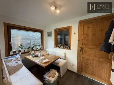 3-Zimmer-Haus kaufen in Wien – 41,4 m², € 440.000 – Bild 13 von 29