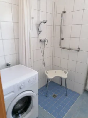 1-Zimmer-Wohnung mieten in Liezen – 37,5 m², € 464 – Bild 3 von 7