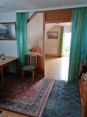 1-Zimmer-Wohnung mieten in Liezen – 37,5 m², € 464 – Bild 4 von 7
