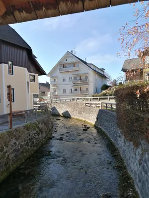 1-Zimmer-Wohnung mieten in Liezen – 37,5 m², € 464 – Bild 5 von 7