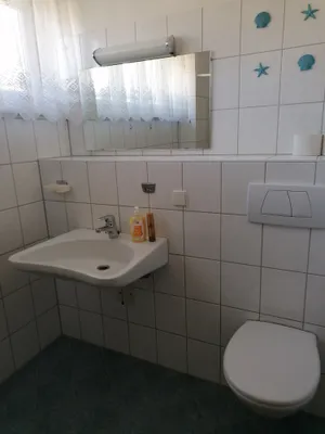 1-Zimmer-Wohnung mieten in Liezen – 37,5 m², € 464 – Bild 2 von 7