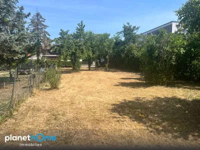 Grundstück kaufen in Wien – 493 m², € 440.000 – Bild 3 von 11