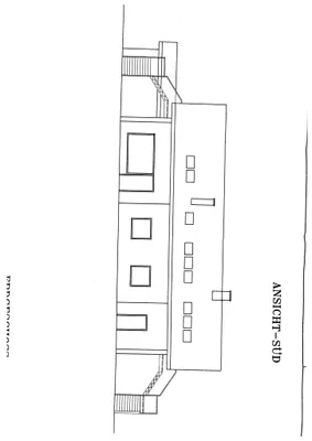 Gewerbeimmobilie kaufen in Bruck-Mürzzuschlag – 365,68 m², € 495.000 – Bild 34 von 36