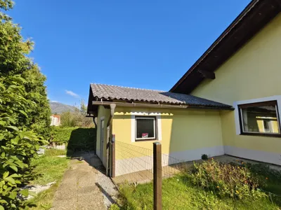 Gewerbeimmobilie kaufen in Bruck-Mürzzuschlag – 365,68 m², € 495.000 – Bild 9 von 36