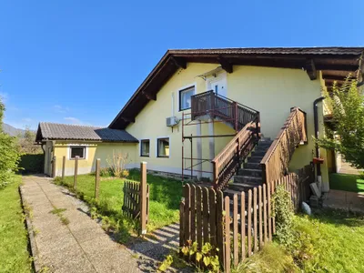 Gewerbeimmobilie kaufen in Bruck-Mürzzuschlag – 365,68 m², € 495.000 – Bild 8 von 36